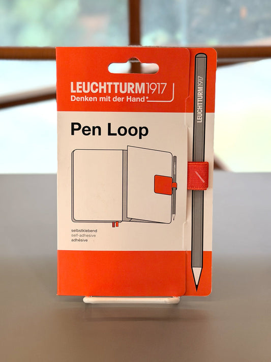 pen loop_pumpkin
