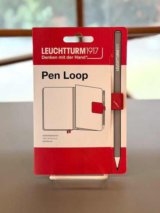 pen loop_cherry
