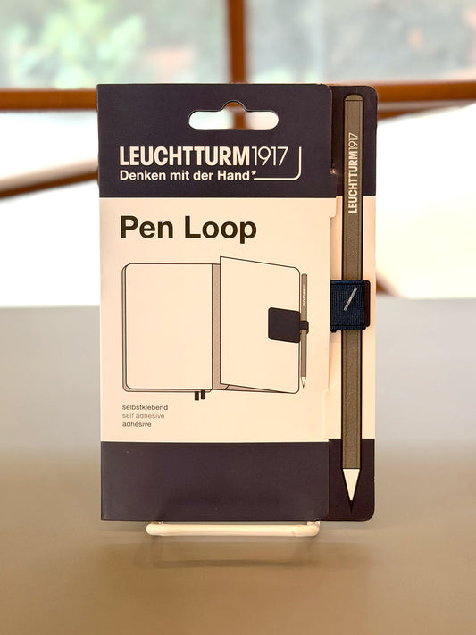 pen loop_navy