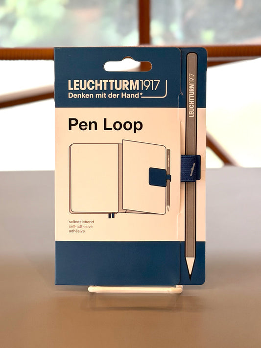 pen loop_indigo