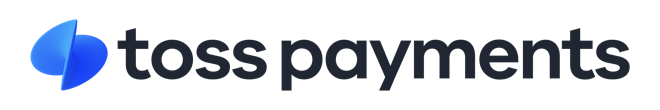 Toss Payments
